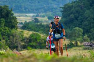 BIB: 1503, 1400
                            <button type="button" onclick="openModal(16013782)" class="btn btn-primary btn-sm float-right btn-popup" data-toggle="modal" data-target=".modal-high-quality">
                        <i class="fas fa-shopping-cart"></i> Add to Cart
                    </button>
                                            <button type="button" onclick="isThisMe(16013782, true)" class="btn btn-success btn-sm float-right btn-popup btn-isme hidden" data-toggle="tooltip" data-placement="bottom" title="นี่คือรูปของคุณใช่ไหม คลิกที่นี่เพื่อเอาเข้าอัลบั้ม">
                        <i class="fas fa-plus"></i> Add to album
                    </button>
                    <button type="button" onclick="isThisMe(16013782, false)" class="btn btn-warning btn-sm float-right btn-popup btn-isnotme hidden">
                        <i class="fas fa-ban"></i> Remove from album
                    </button>